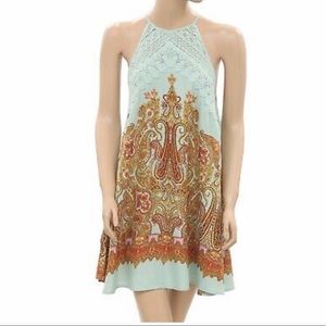 Intimately Free People dress